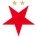 Slavia Praha