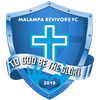 Malampa Revivors