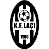 Laçi