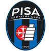 Pisa SC U19