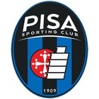 Pisa SC Sub 19