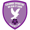 Colombe Sportive