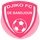 Djiko FC