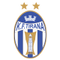 KF Tirana