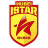 Hubei Istar