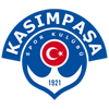 Kasımpaşa