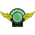 Akhisar Belediyespor