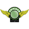 Akhisar Belediyespor