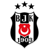Beşiktaş