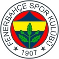Fenerbahçe