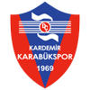 Karabükspor