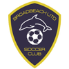 Broadbeach United