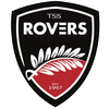 TSS Rovers