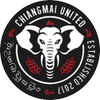Chiangmai Utd