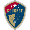 North Carolina Courage W