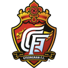 Gyeongnam FC