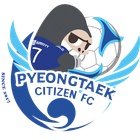 Pyeongtaek Citizen