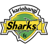 Kariobangi Sharks
