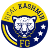 Real Kashmir