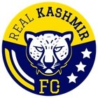 Real Kashmir