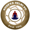 Sudeva Delhi