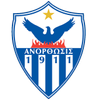 Anorthosis