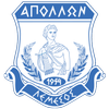 Apollon Limassol