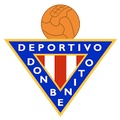 CD Don Benito