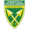 Golden Arrows