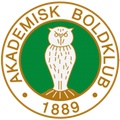 AB Copenhagen