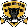 Black Leopards