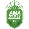 AmaZulu