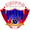 Chippa United