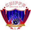 Chippa United