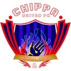Chippa United