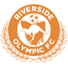 Riverside Olympic