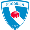ND Gorica