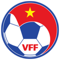 Vietnam U20
