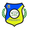 Intergym Melilla