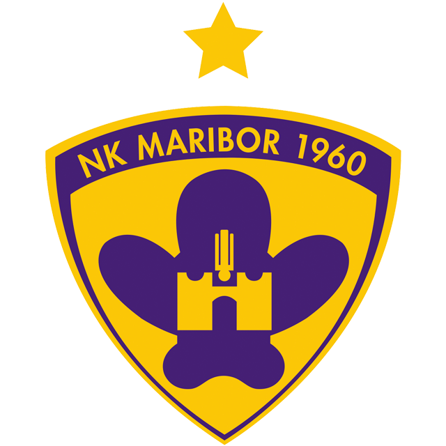 Maribor