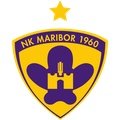 Escudo del Maribor
