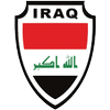 Iraq U23