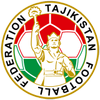Tayikistán U23