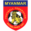 Myanmar U23