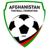 Afganistán U23