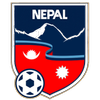 Nepal U23