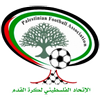 Palestina U23