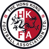 Hong Kong U23