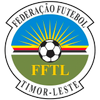 Timor Oriental U23