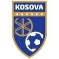 Escudo del Kosovo Sub 21